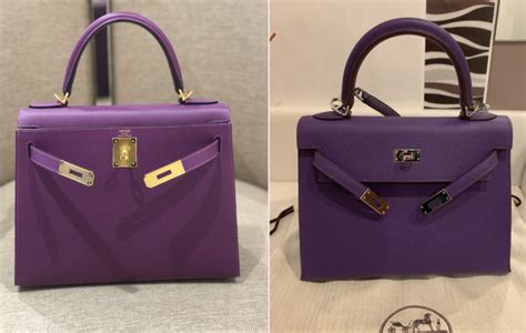 counterfeit hermes bags|authentic hermes kelly bag.